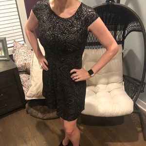 New with Tags, RD Style Skyler Dress.